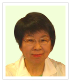 王子淳