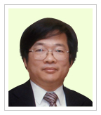 柳原宪一