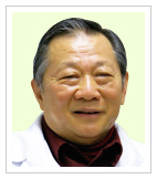 元山福仁