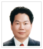 呉坤忠