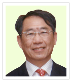 呉 景林