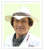 伊藤実喜