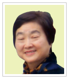 周　錦苹