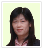 黄　玉杏