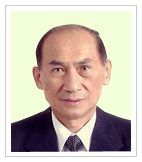 荘 明勝
