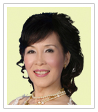 松本弘子
