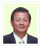 王子　昇