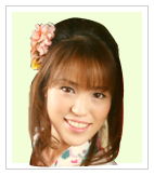 岡田美保