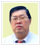 石　明鴻