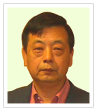 豊田 経学