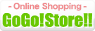 -OnlineShopping-GOGO!STORE!!